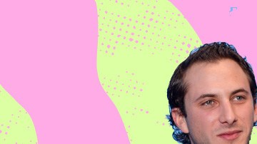 Photos from Getty Images, Wikicommons, and Flickr (CC License). Collage Art by Alan Lopez for Remezcla