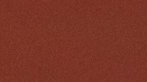 Courtesy of TED Talks.