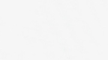 Angela Abreu. Courtesy of Dominican Writers Association