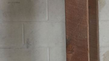 Photo by: Bek Anderson Courtesy the artist