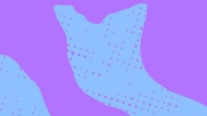 Art by Alan López for Remezcla