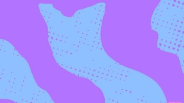 Art by Alan López for Remezcla