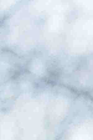 Photo courtesy of Tiffany Cabán