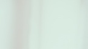 Courtesy of Seattle International Film Festival