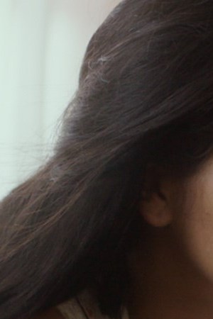 Courtesy of Seattle International Film Festival