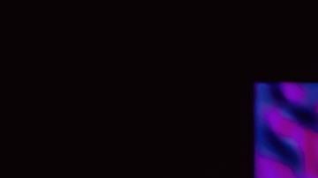 Photo by: Pedro Margherito. Courtesy Riot Act Media.