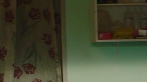 Courtesy of Cannes Film Festival