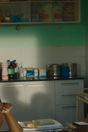 Courtesy of Cannes Film Festival