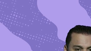 Art by Alan López for Remezcla