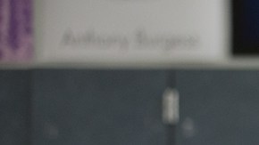 Eduardo Franco stars as Theo in 'Booksmart.' Photo by Francois Duhamel. Courtesy of Annapurna Pictures