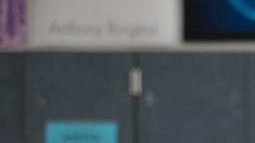 Eduardo Franco stars as Theo in 'Booksmart.' Photo by Francois Duhamel. Courtesy of Annapurna Pictures