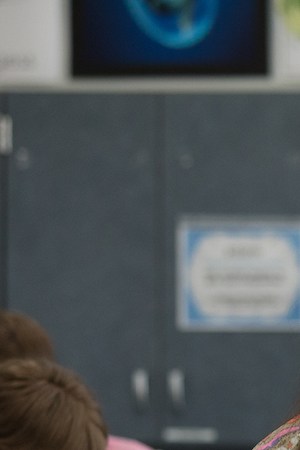 Eduardo Franco stars as Theo in 'Booksmart.' Photo by Francois Duhamel. Courtesy of Annapurna Pictures