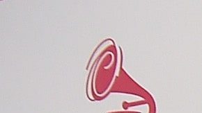 Photo by Gustavo Caballero/Getty Images for LARAS