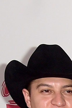 Photo by Gustavo Caballero/Getty Images for LARAS