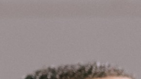 Photo by Emma McIntyre/Getty Images for dcp