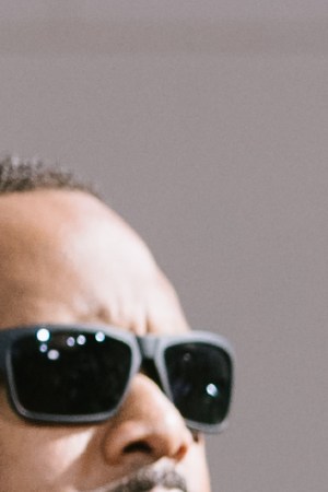 Photo by Emma McIntyre/Getty Images for dcp