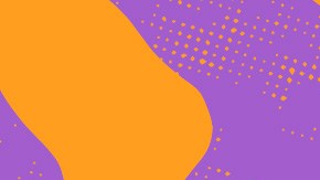 Art by Alan López for Remezcla