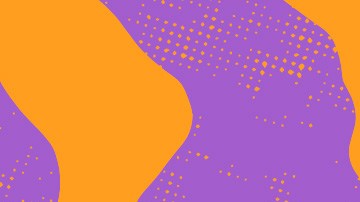 Art by Alan López for Remezcla