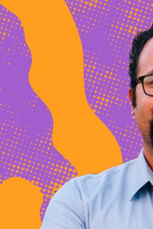 Art by Alan López for Remezcla