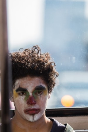 Courtesy of Cannes Film Festival