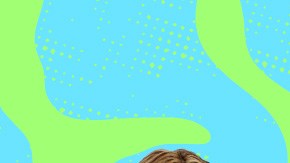 Art by Alan López for Remezcla