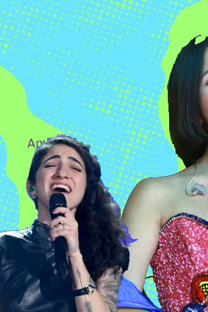 Art by Alan López for Remezcla