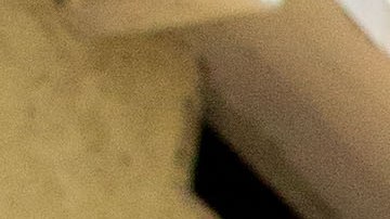 Photo by Arlene Mejorado for Remezcla