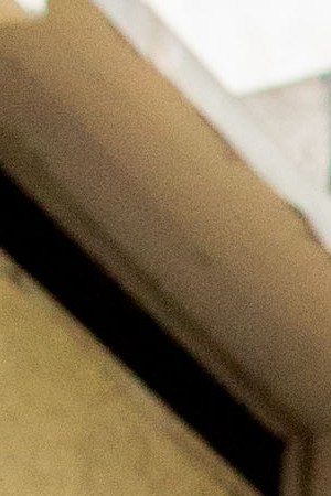 Photo by Arlene Mejorado for Remezcla