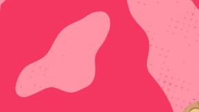 Collage by Alan López for Remezcla