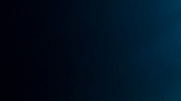 Ricky (Ian Inigo) and Marisol (Martha Higareda) in 'Into The Dark: Culture Shock.' Photo by Richard Foreman, Jr. Courtesy of Hulu