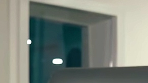 Photo Courtesy Sunshine Sachs