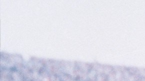 Courtesy of Altitude Films