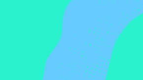 Collage by Alan López for Remezcla