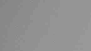 Photo by Hero Images / Getty