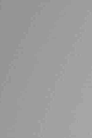 Photo by Hero Images / Getty