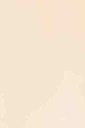 Pope Francis holds his General Weekly Audience in St. Peter's Square on August 29, 2018 in Vatican City, Vatican. Photo by Giulio Origlia/Getty Images