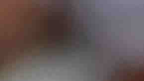 Pope Francis celebrates Mass at Zayed Sport City on February 5, 2019 in Abu Dhabi, United Arab Emirates. Photo by Francois Nel/Getty Images