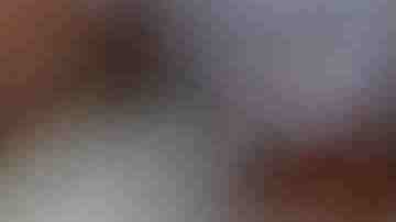 Pope Francis celebrates Mass at Zayed Sport City on February 5, 2019 in Abu Dhabi, United Arab Emirates. Photo by Francois Nel/Getty Images