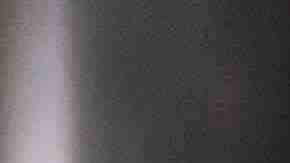 Rep. Lauren Underwood (D-IL) speaks to members of the press ahead of the State of the Union address in the chamber of the U.S. House of Representatives at the U.S. Capitol Building on February 5, 2019 in Washington, DC. Photo by Zach Gibson/Getty Images