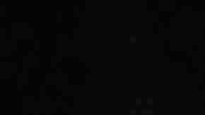 Elizabeth Acevedo attends as Tan France hosts the 2019 Audie Awards at Gustavino's on March 4, 2019 in New York City. Photo by Astrid Stawiarz/Getty Images for the Audio Publisher Association