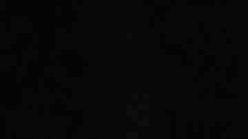 Elizabeth Acevedo attends as Tan France hosts the 2019 Audie Awards at Gustavino's on March 4, 2019 in New York City. Photo by Astrid Stawiarz/Getty Images for the Audio Publisher Association