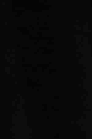 Elizabeth Acevedo attends as Tan France hosts the 2019 Audie Awards at Gustavino's on March 4, 2019 in New York City. Photo by Astrid Stawiarz/Getty Images for the Audio Publisher Association