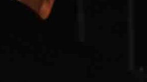 Musicians Alejandro Aranda, Twin Shadow and Wynne Bennett attend the 2019 Live Arts Gala at The Caldwell Factory on March 25, 2019 in New York City. Photo by Nicholas Hunt/Getty Images