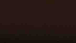 U.S. Rep. Alexandria Ocasio-Cortez (D-NY) prepares to speak at the National Action Network's annual convention on April 5, 2019 in New York City. Photo by Spencer Platt/Getty Images