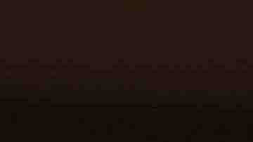 U.S. Rep. Alexandria Ocasio-Cortez (D-NY) prepares to speak at the National Action Network's annual convention on April 5, 2019 in New York City. Photo by Spencer Platt/Getty Images