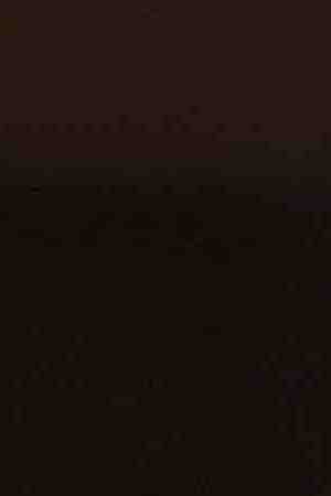 U.S. Rep. Alexandria Ocasio-Cortez (D-NY) prepares to speak at the National Action Network's annual convention on April 5, 2019 in New York City. Photo by Spencer Platt/Getty Images