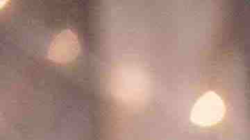 Democratic presidential candidate Sen. Bernie Sanders (I-VT) speaks during a town hall at the Fort Museum on May 4, 2019 in Fort Dodge, Iowa. Sanders has been campaigning in the state of Iowa for the past several days. Photo by Stephen Maturen/Getty Images