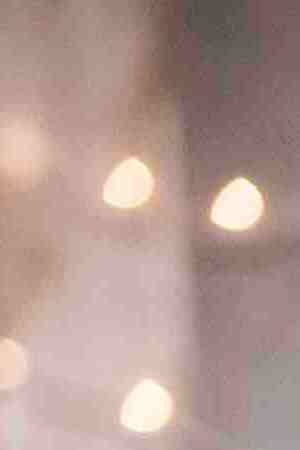 Democratic presidential candidate Sen. Bernie Sanders (I-VT) speaks during a town hall at the Fort Museum on May 4, 2019 in Fort Dodge, Iowa. Sanders has been campaigning in the state of Iowa for the past several days. Photo by Stephen Maturen/Getty Images