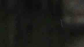 Officers at the scene of the STEM shooting on May 07, 2019 in Highlands Ranch, Colorado. Photo by Tom Cooper/Getty Images