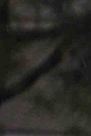 Officers at the scene of the STEM shooting on May 07, 2019 in Highlands Ranch, Colorado. Photo by Tom Cooper/Getty Images